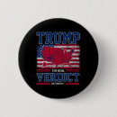 Search for get over it buttons Usa