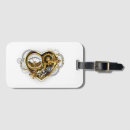 Search for engine travel accessories Steampunk