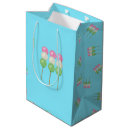 Search for asian gift bags Food