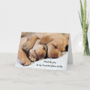 Search for puppy valentines day cards Dog