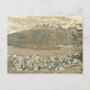 Search for moritz Vintage