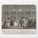 Recherche de galeries tapis souris Palais