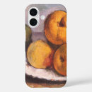 Search for pear iphone cases Food