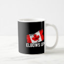 Search for canadian hockey mugs Goal