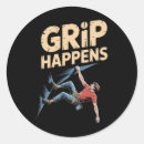 Search for bouldering stickers Alpine