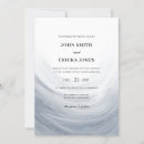 Search for waves invitations Elegant