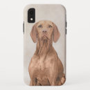 Search for magyar iphone cases Hungarian