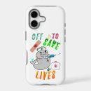 Recherche de sages femmes iphone coques Infirmière
