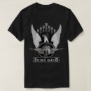 Recherche de v 8 tshirts Pour tous