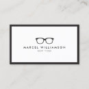 Search for men fashion business cards Masculine