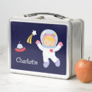 Recherche de planète cuisine dîner Étoiles