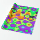 Search for candyland Modern