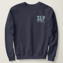 Recherche de slp vêtements Orthologue