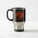 Recherche de mexicain voyage mugs Nourriture