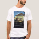 Recherche de architecture vêtements Café