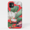 Search for magnolia tree iphone cases Nature