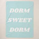 Recherche de graduation blankets Dortoir