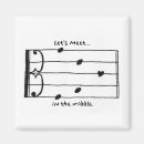 Search for alto magnets Music