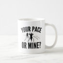 Search for track mugs Sports