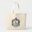 Search for slytherin tote bags Hogwarts