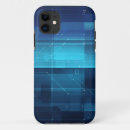 Search for digital computer iphone cases Code