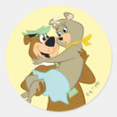 Search for cindy stickers Playful bear design