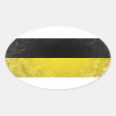Search for baden württemberg stickers Flag
