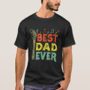 Recherche de guitar chords tshirts Papa