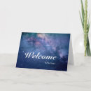 Search for backgrounds cards Rustic