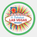 Search for las vegas nevada stickers Travel