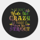 Search for bourbon stickers Gold