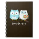 Search for funny wedding notebooks Bride