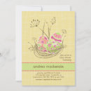 Recherche de oeuf décoré invitations Oeufs de pâques