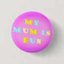 Recherche de fille sale badges Salle de classe