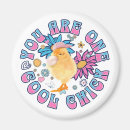 Search for chick magnets Farm animal