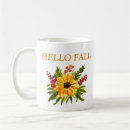 Search for cute sunflower mugs Modern