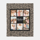 Search for bff blankets Besties