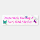 Recherche de petite princesse voiture autocollants Reine