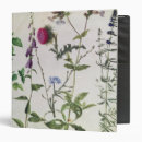 Search for fleurs binders Plant