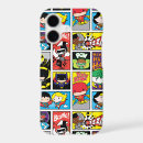 Search for chibi superman iphone cases Kids pattern