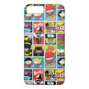 Recherche de batgirl iphone coques Flash