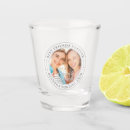 Search for bff barware Birthday