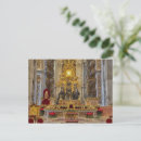 Recherche de saint pierre cartes postales Religion