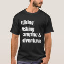 Search for camping christmas tshirts Quote