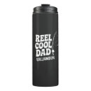 Search for comical travel mugs Dad