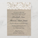 Search for vintage looking wedding invitations Bride