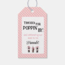 Search for ready to pop tags Pink