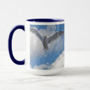 Search for birdlover mugs Animals