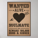 Search for wild west wanted posters Funny