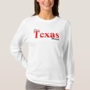 Search for austin tshirts Lone